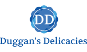 Duggan's Delicacies